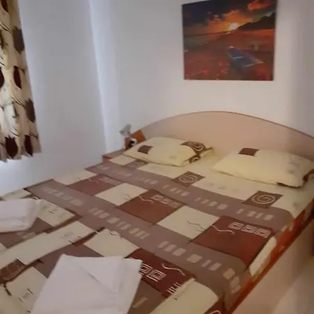 Appartamento Zone Sveti Vlas