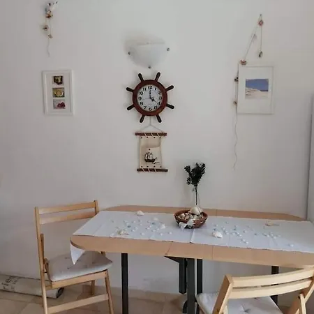 Zone Appartamento